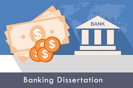 Banking Dissertation Topics