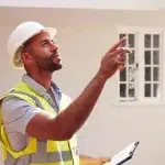 Building Surveying Dissertation Topics