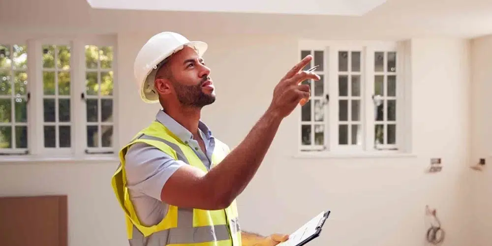 Building Surveying Dissertation Topics