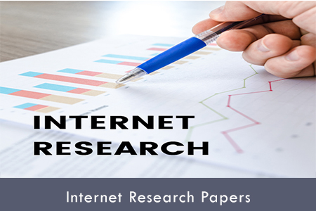 right to internet research paper