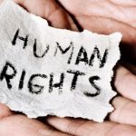 Human Rights Dissertation Topics