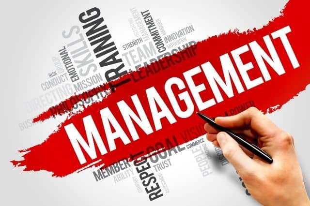 best dissertation topics in management