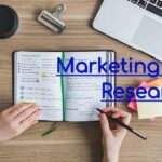 Marketing Research Objectives