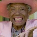 Maya Angelou Research Papers