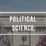 Political Science Research Papers