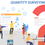 Quantity Surveying Dissertation topics