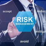 Risk Management Dissertation