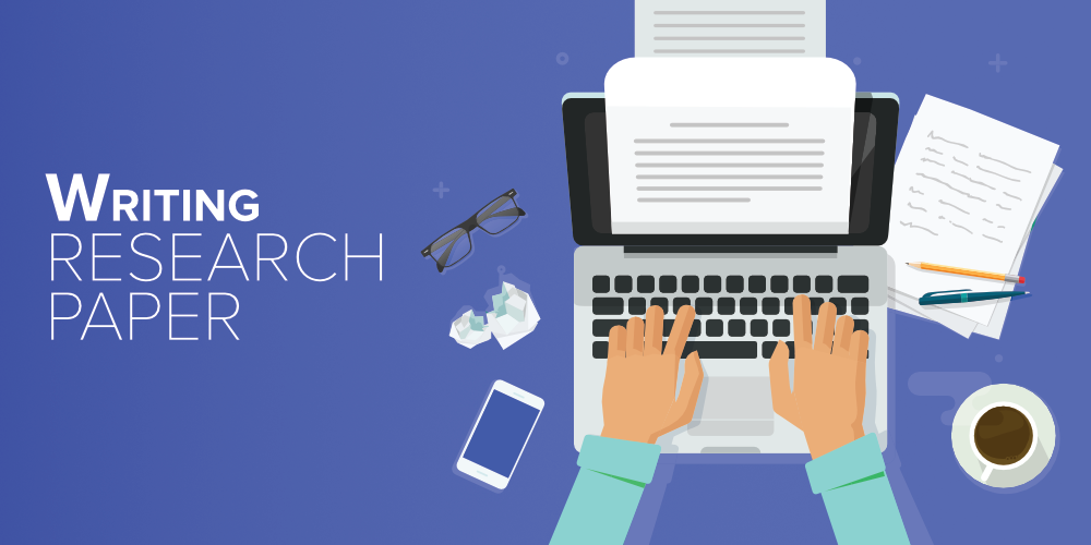 Statistical Research Paper