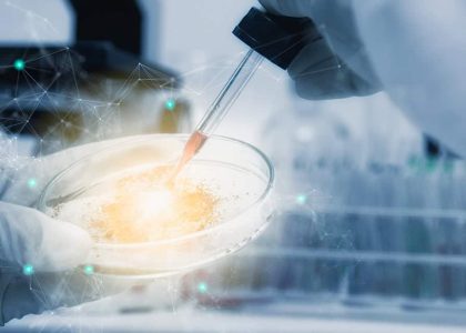 Stem Cell Research Paper Topics