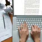 Technology Research Paper