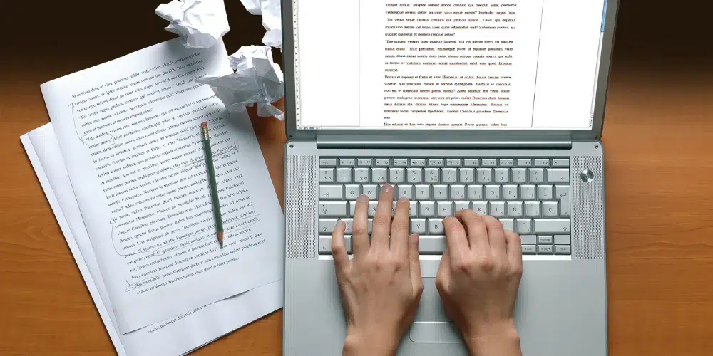 Technology Research Paper
