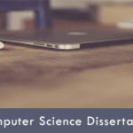 computer science research topics