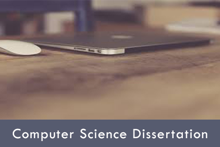 dissertation ideas for computer science