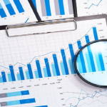 Action Research Paper