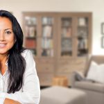 Psychotherapy Dissertation Topics
