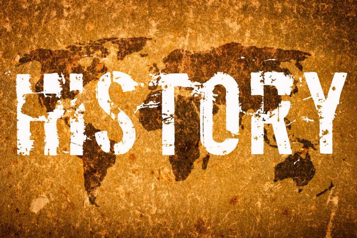 cultural history dissertation topics