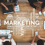 marketing dissertation topics