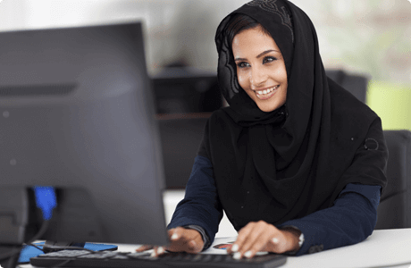 Academic writing services in Dubai