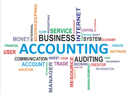 Accounting dissertation help in uk