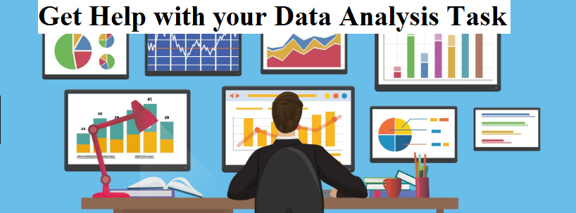 Dissertation analysis help