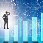 accounting dissertation help in the UK