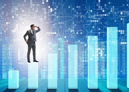 accounting dissertation help in the UK