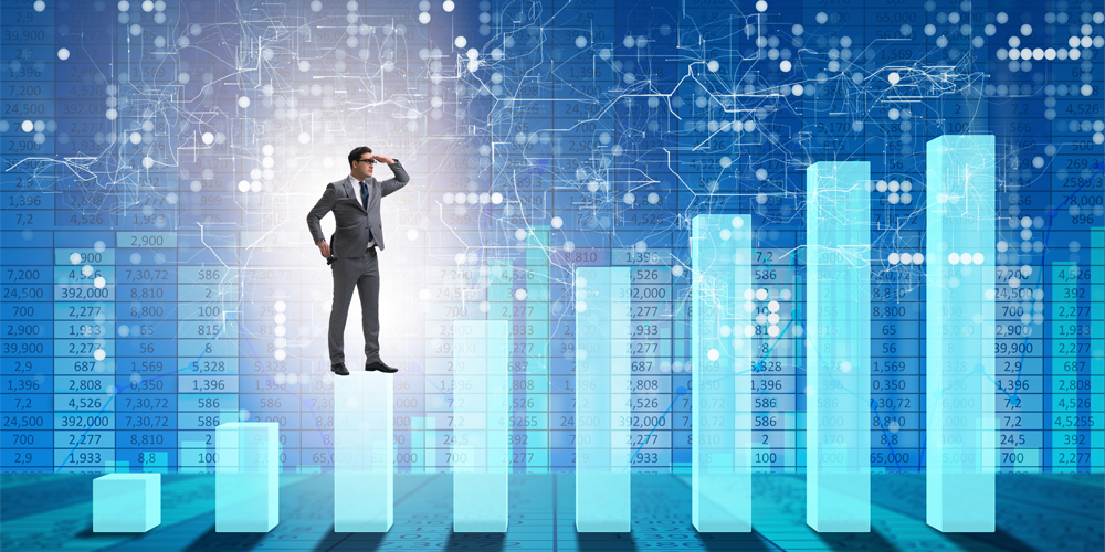 accounting dissertation help in the UK
