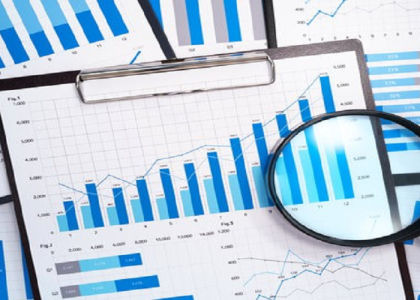 Thesis-dissertation writing services reviews