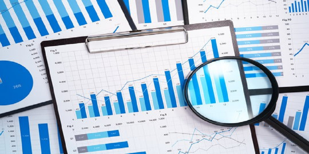 Thesis-dissertation writing services reviews