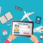 Tourism Marketing Dissertation Topics