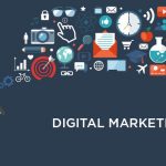 Digital Marketing Dissertation Topics