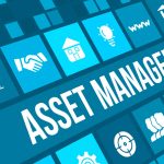 Asset Management Dissertation Topics