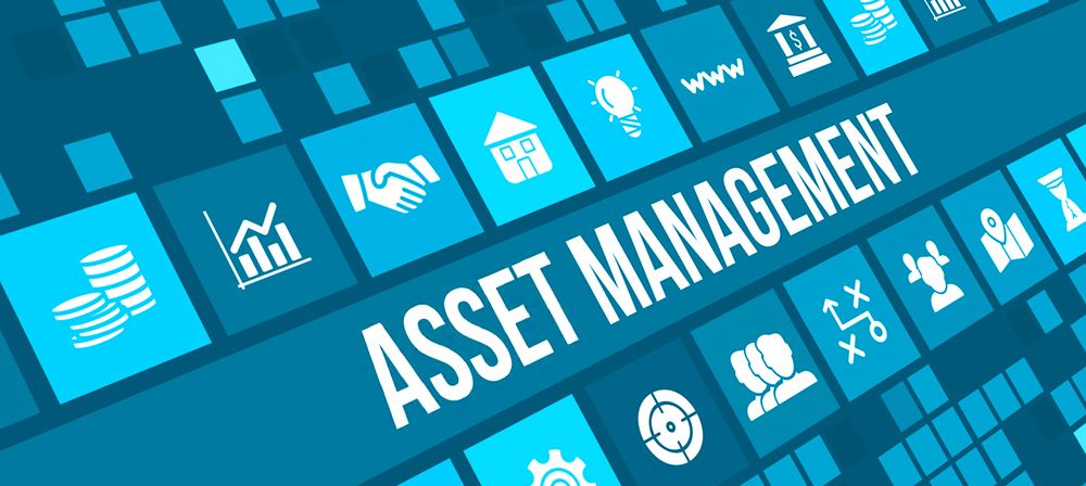 Asset Management Dissertation Topics