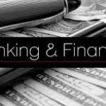 Banking and Finance Dissertation Topics