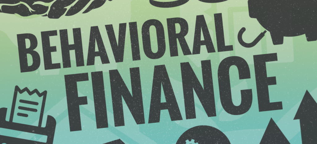 Behavioral Finance Dissertation Topics