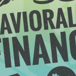 Behavioral Finance Dissertation Topics