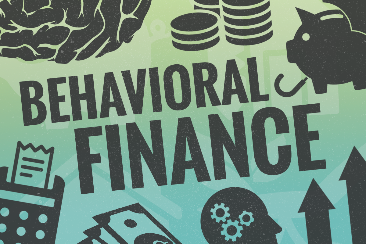 Behavioral Finance Dissertation Topics