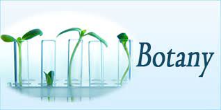 research proposal topics in botany