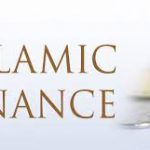 Islamic Finance Dissertation Topics