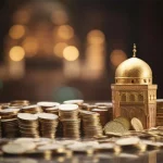 Islamic Finance Dissertation Topics