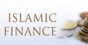 Islamic Finance Dissertation Topics