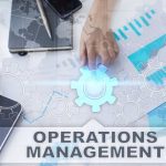 Operations Management Dissertation Topics