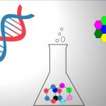 biochemistry dissertation topics