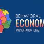 Behavioral economics dissertation topics