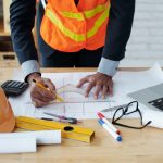 Construction Law Dissertation Topics