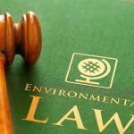 Environmental Law Dissertation Topics