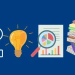 Research Objectives