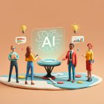 Artificial Intelligence Dissertation Topics