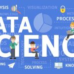 Data Science Dissertation Topics