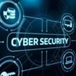 cyber security dissertation topics